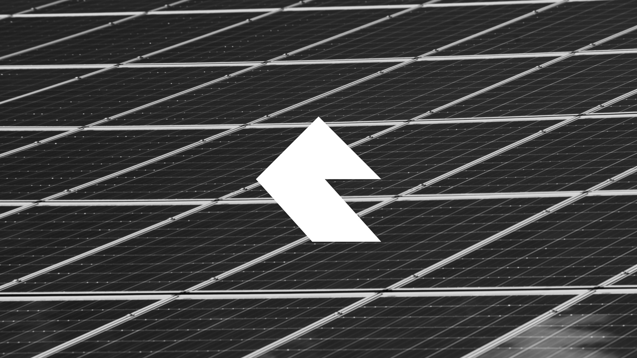 Branding Darstellung