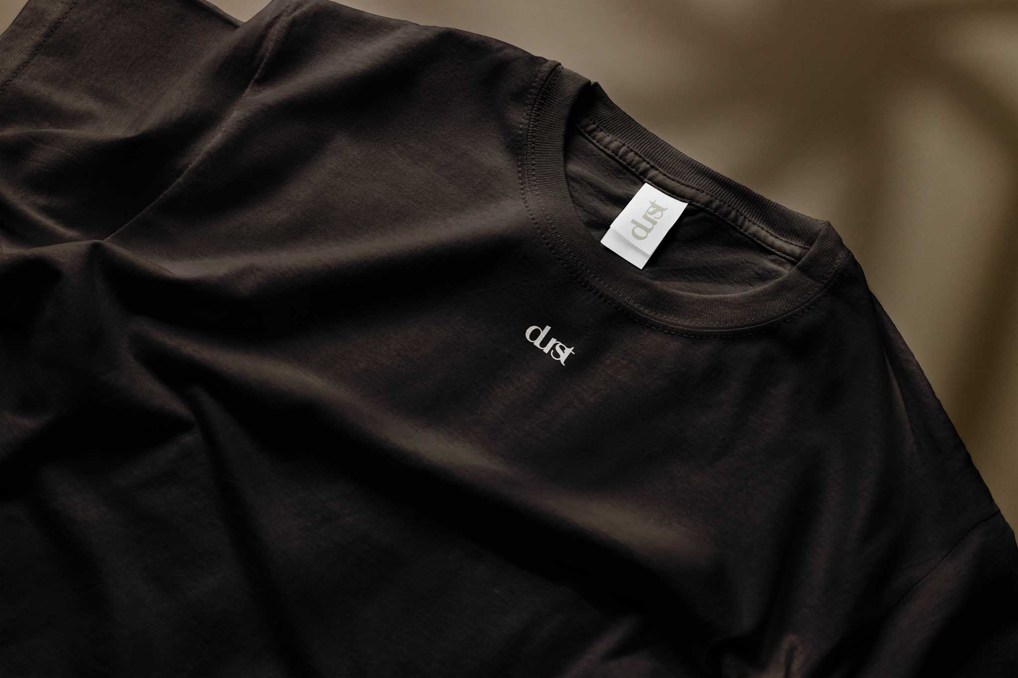 Branding Darstellung