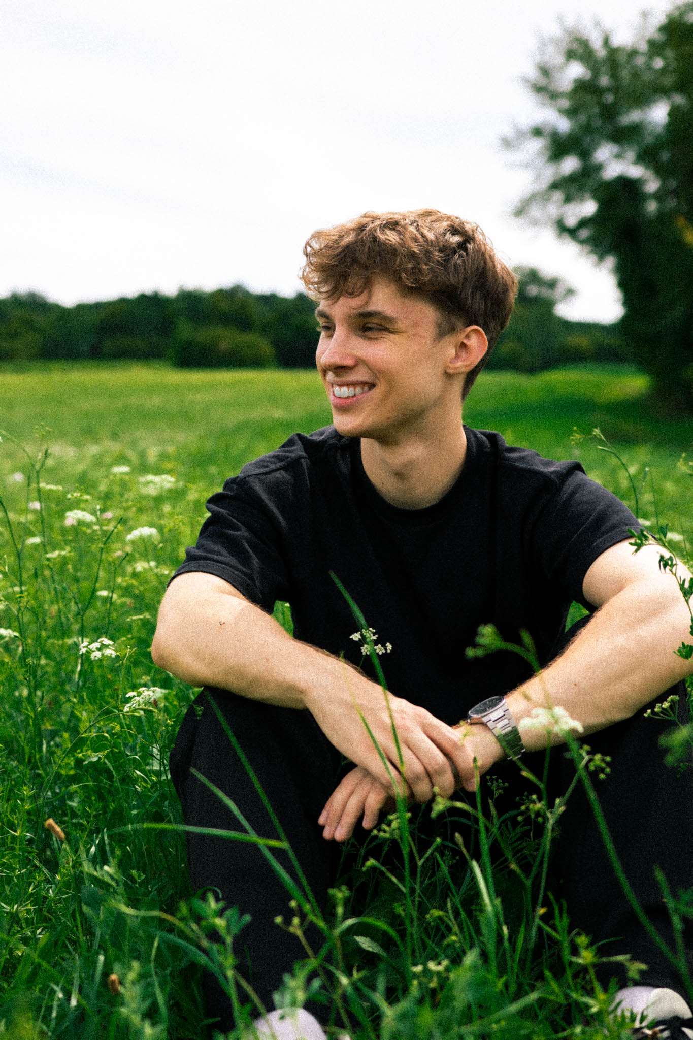 Thumbnail vom Projektdurst welcome campaign